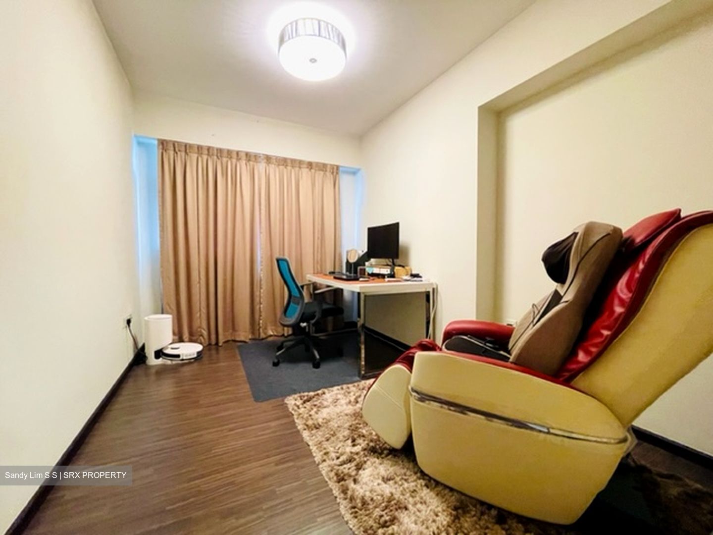 Blk 307B Ang Mo Kio Avenue 1 (Ang Mo Kio), HDB 4 Rooms #381922571